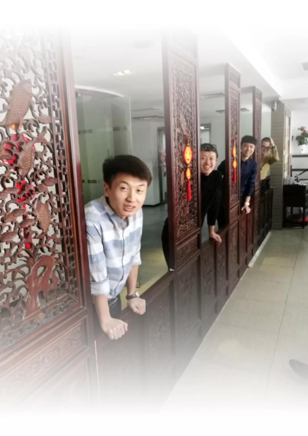 微信图片_20220118162802.jpg