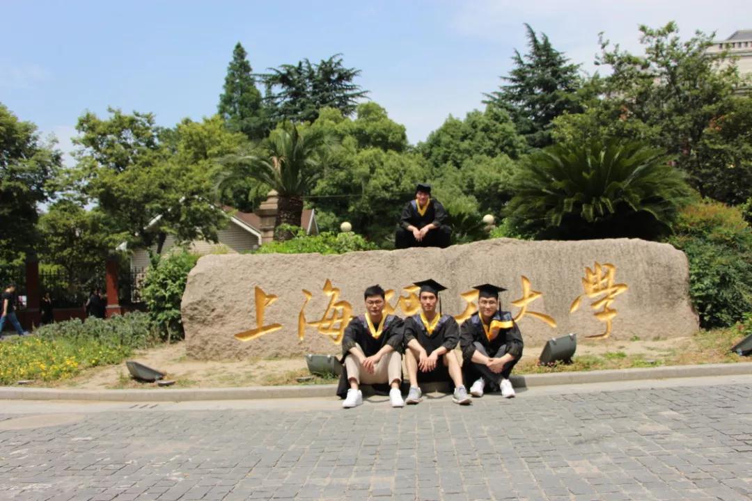 微信图片_20220118165319.jpg