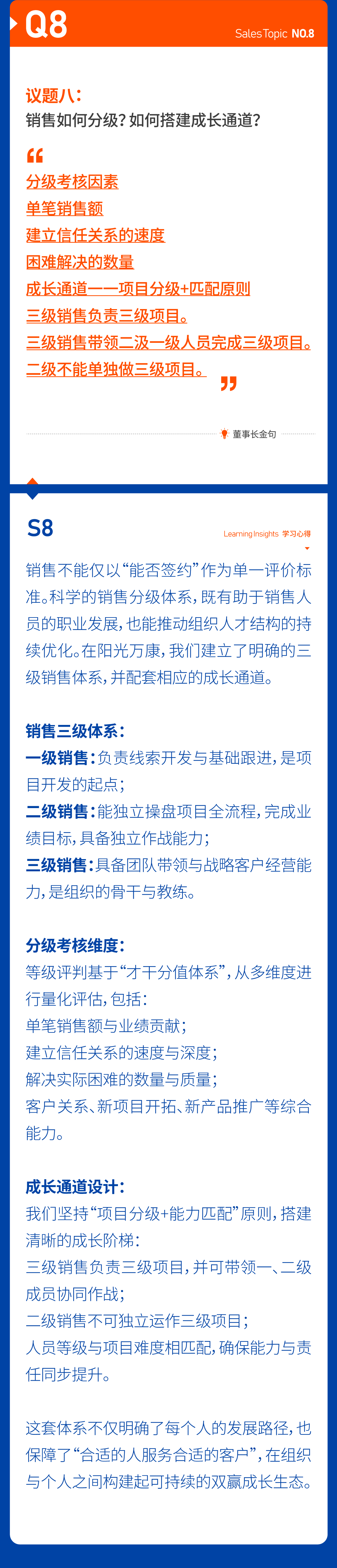 09快乐销售道｜销售攻坚实战二十七问.png