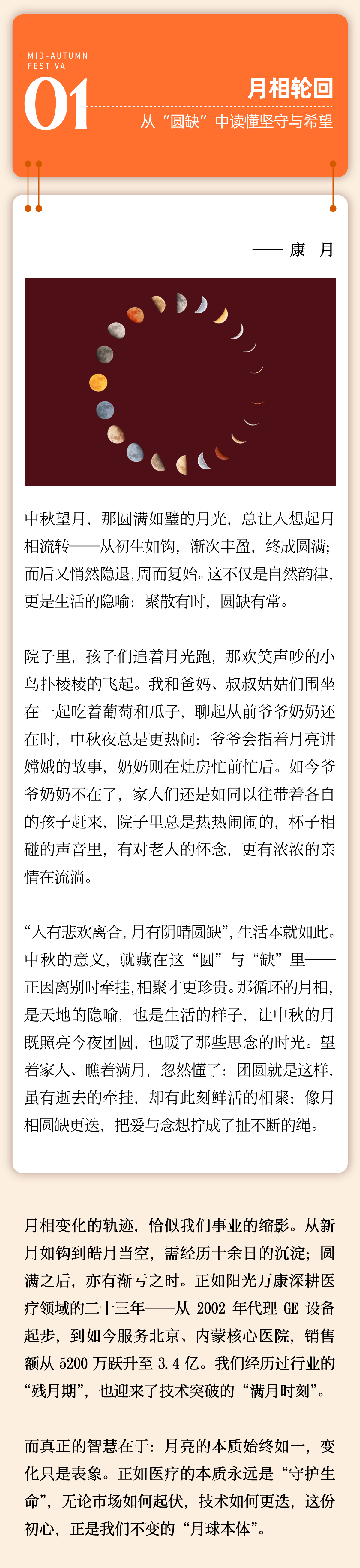 02月满人间，阳光万康中秋特辑：我们心中的月亮与远方.png