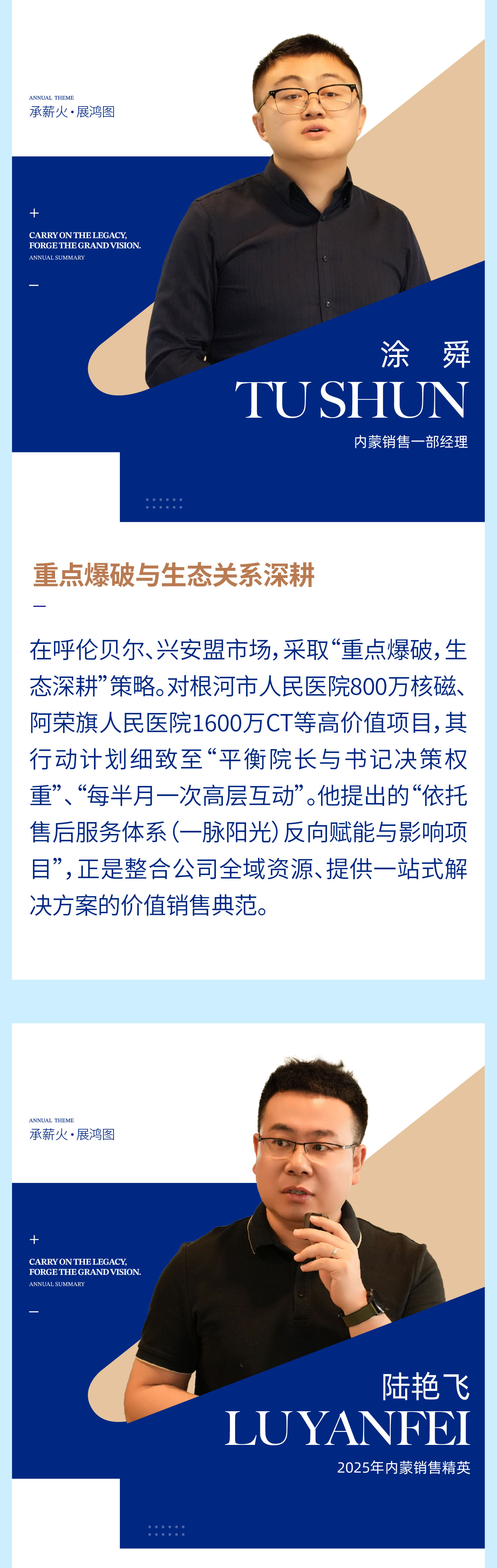 10-1承薪火·展泓图｜在变革深水区，锻造“一个大脑”的敏捷舰队.jpg